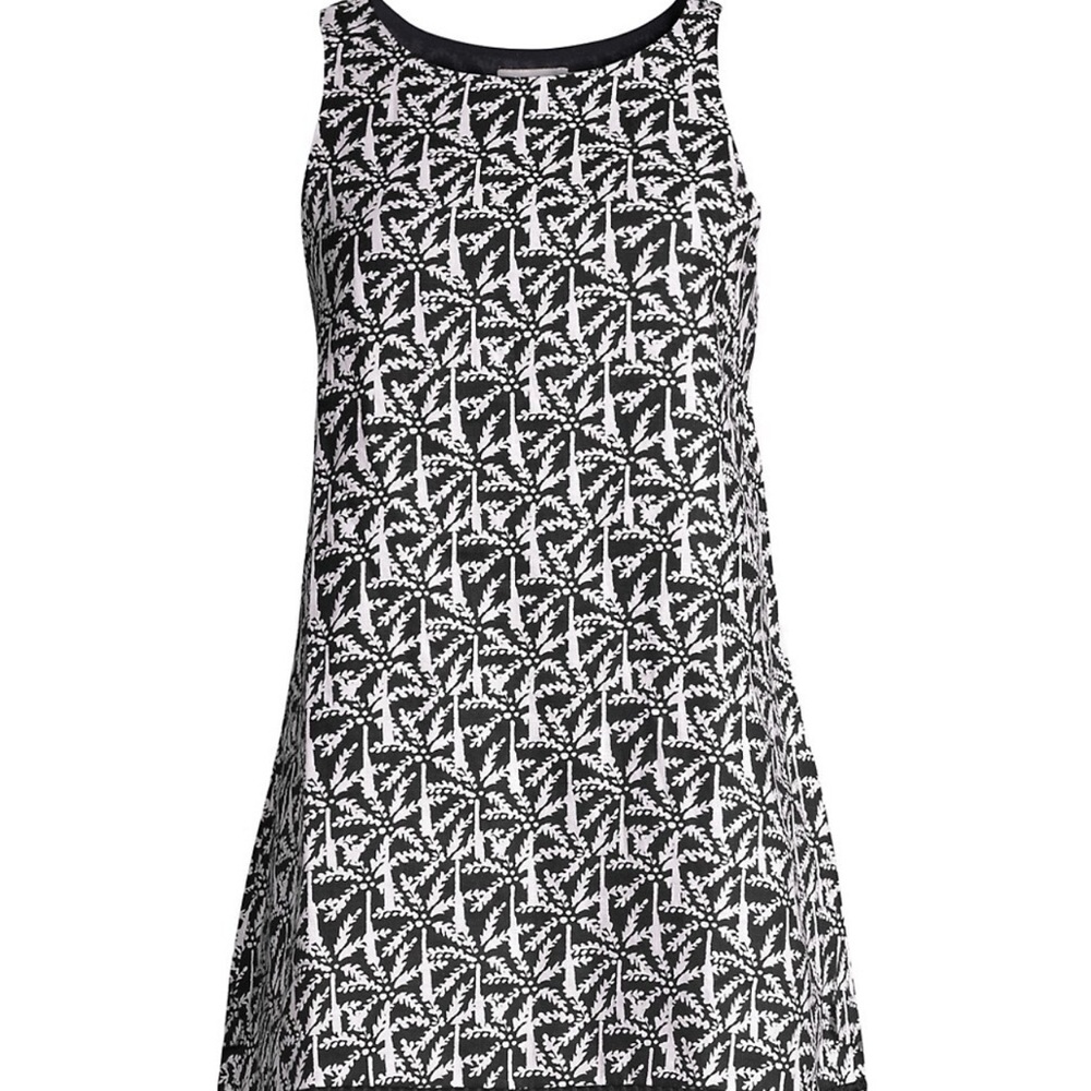 Vineyard Vines dress - Picture 2 of 9